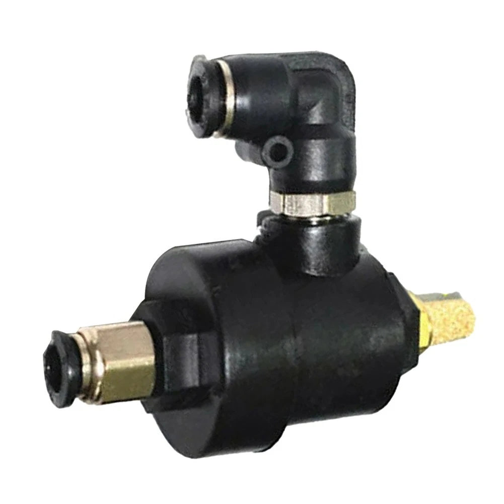 Enhance Efficiency For Tyre Change Bead Breaker With Quick Release
