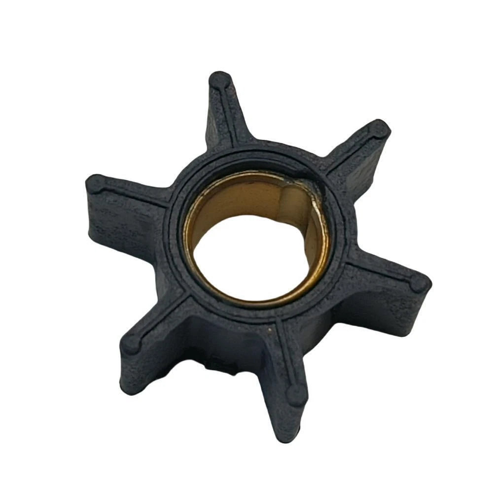 Impeller Kit for Mercury Mariner 4/4.5/7.5/9.8HP & Model 110