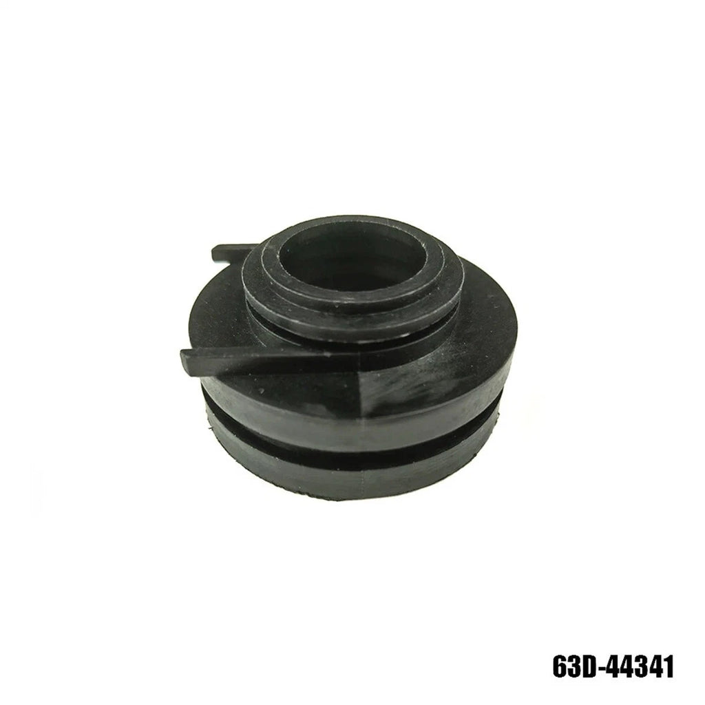 Seal Carrier for Yamaha F40-F60 Outboard Motor Lower Gear Case