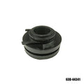 Seal Carrier for Yamaha F40-F60 Outboard Motor Lower Gear Case