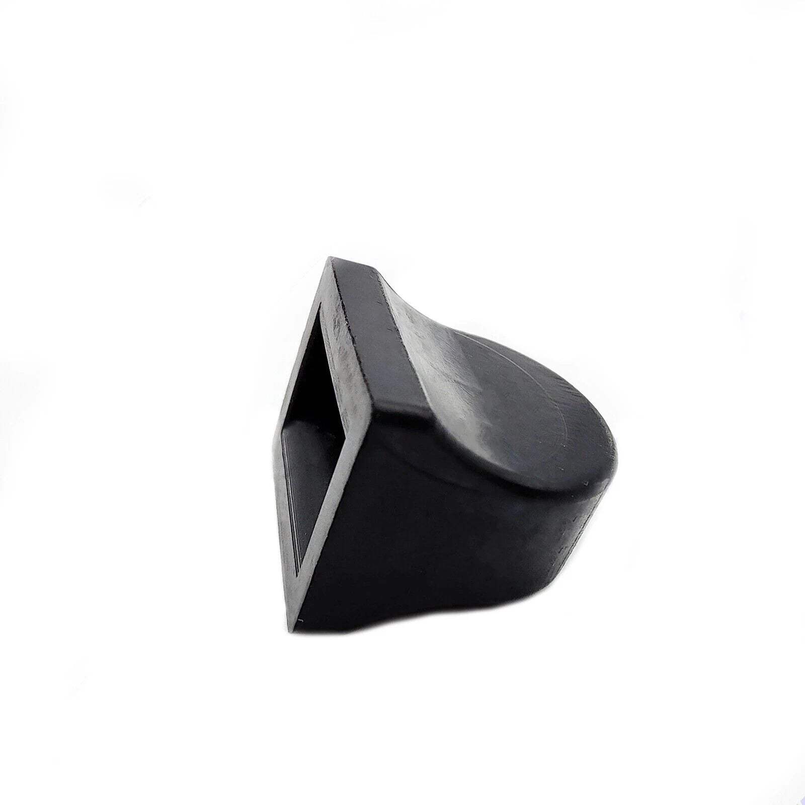 Impeller for Volvo Penta Water Pump Housing