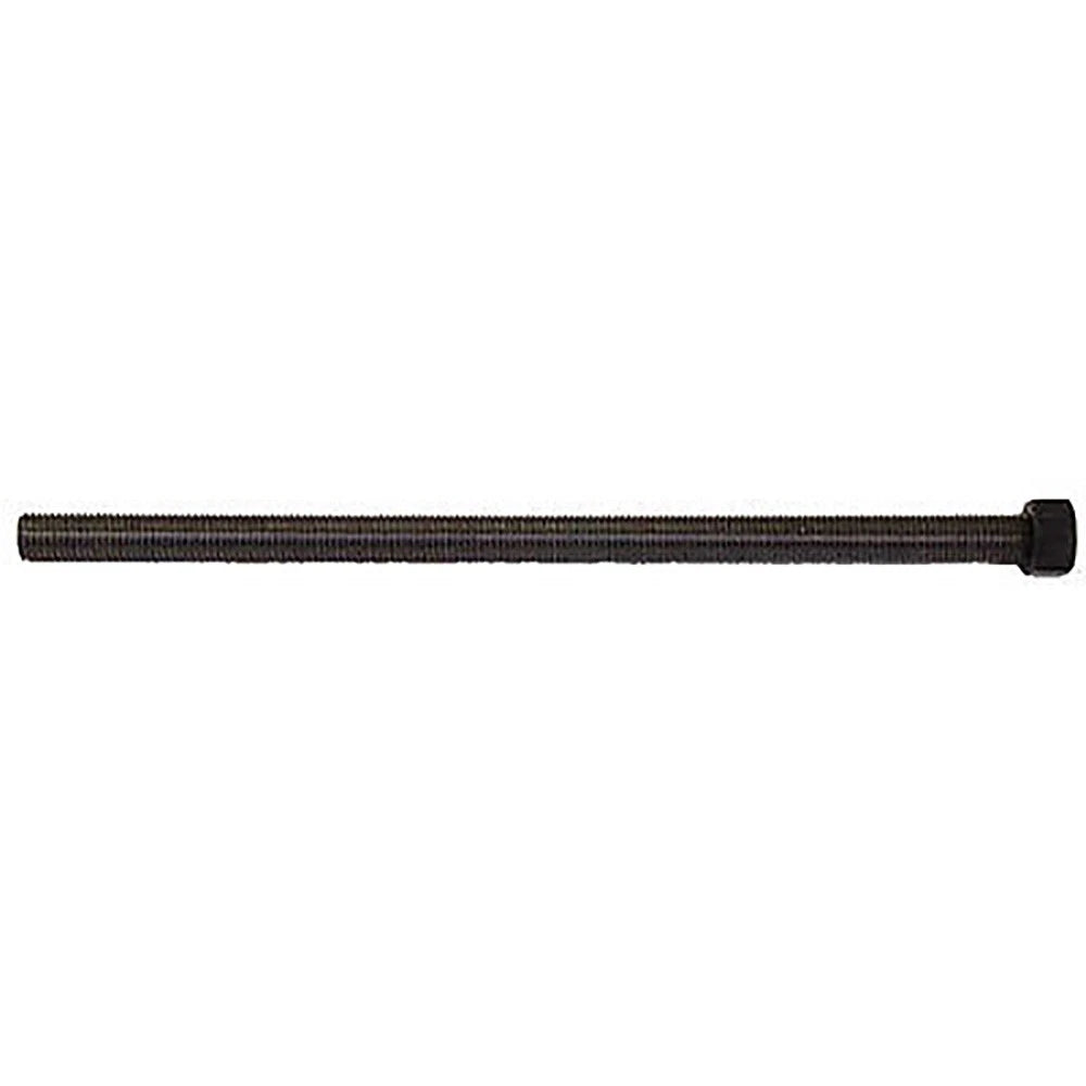Pv3682 Bolt To Install Spring Fits John Deere 450g, 455g, 550g
