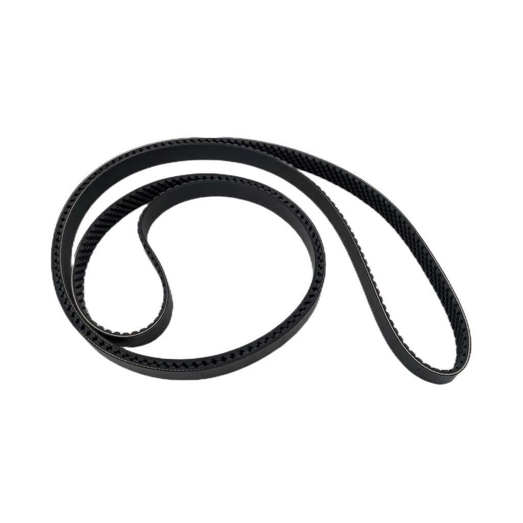 Serpentine Belt – Volvo Penta 4.3/5.0/5.7