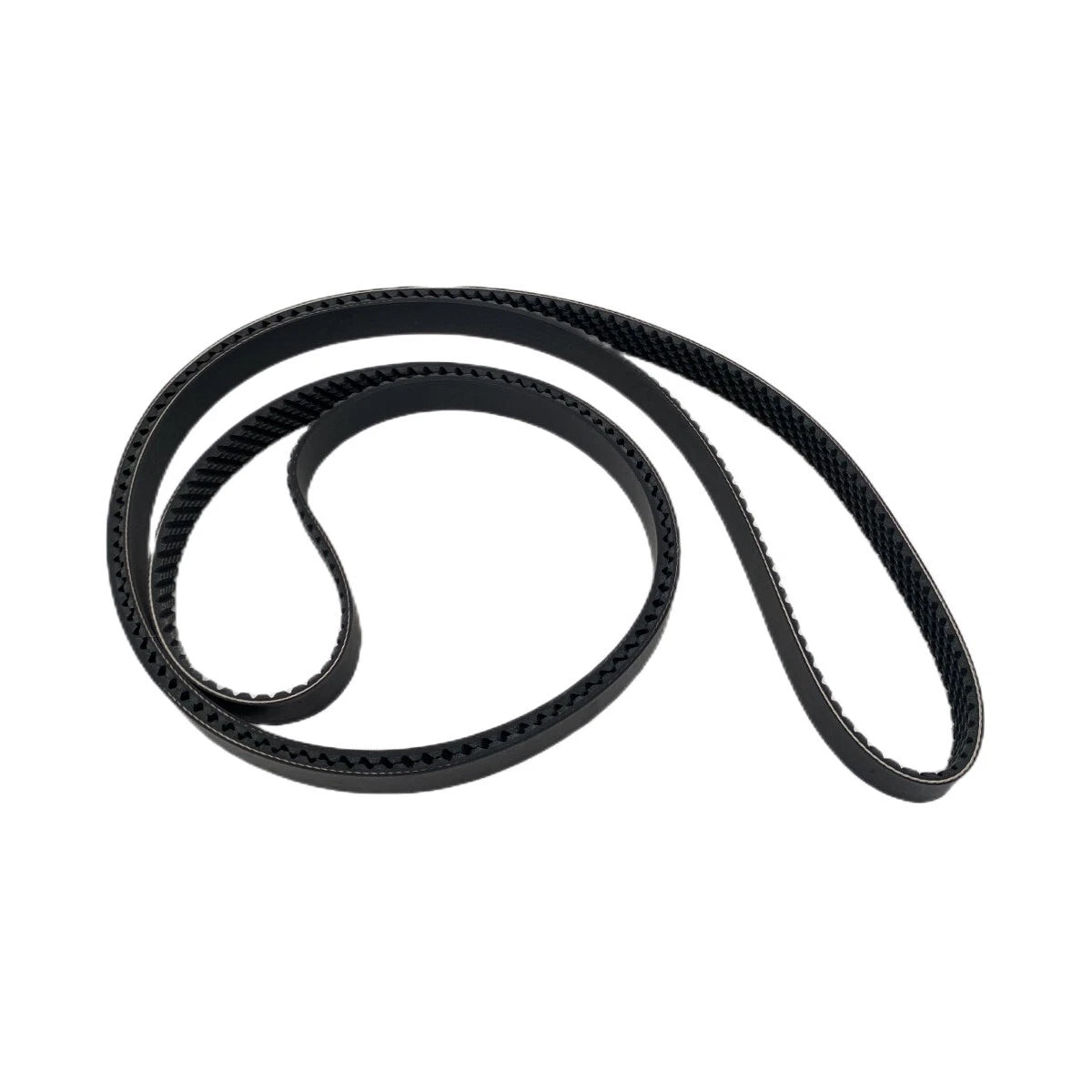 Serpentine Belt – Volvo Penta 4.3/5.0/5.7