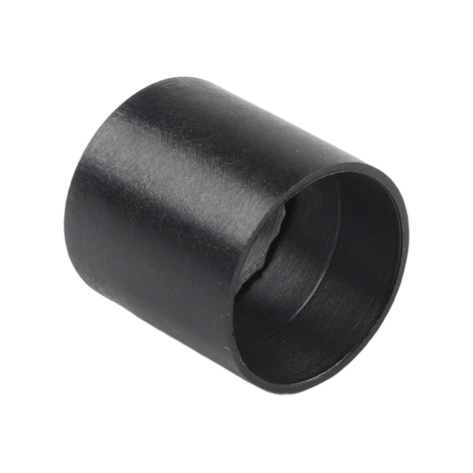 Injector Fixing And Seal Set For Renault For | Hook & Hull Co