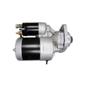 New Starter Fits John Deere Tractor 6210 6210l 6300 6300l 6310 6310l