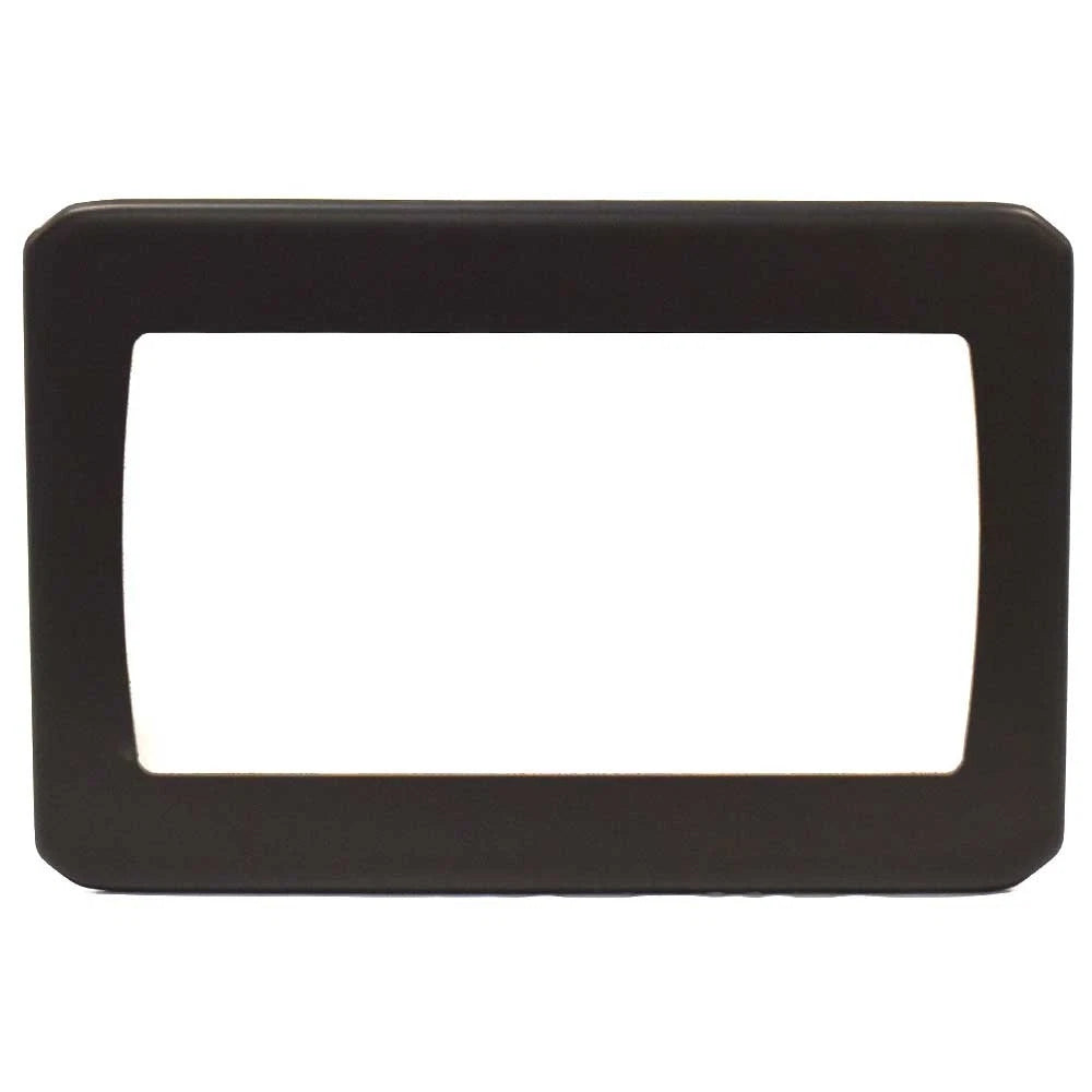 Ranger Boats Blank Chartplotter Panel 329214 | Fs 2019 Helix 8/9