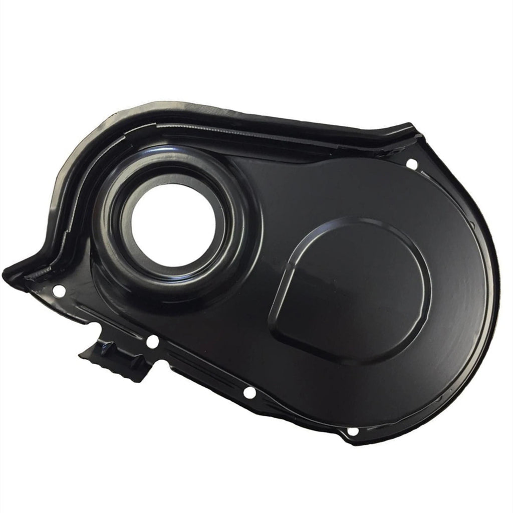 Timing Gear Cover for Volvo Penta 3.0L (2000-2006)