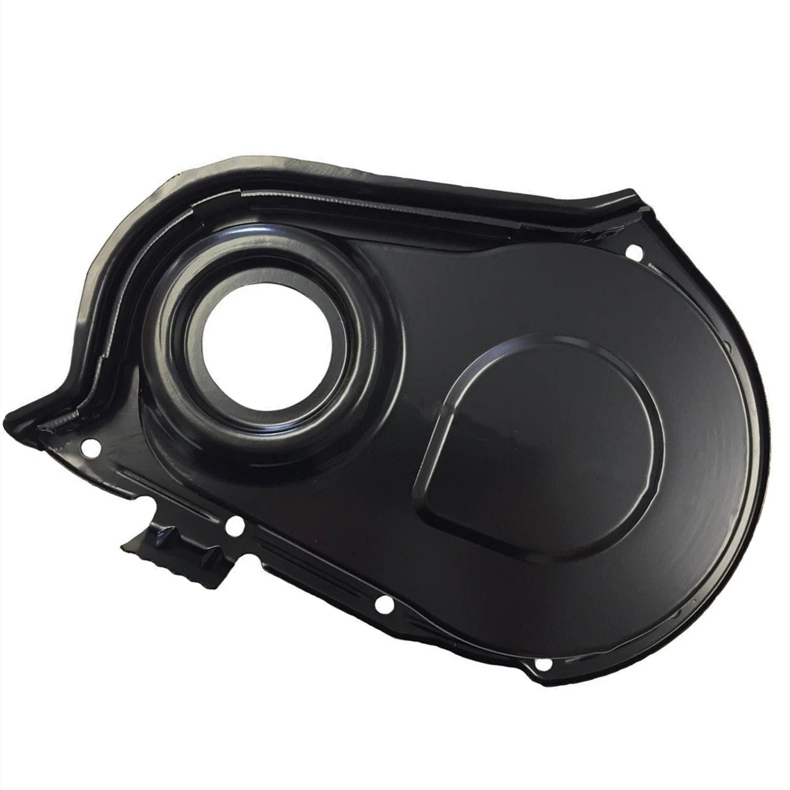 Timing Gear Cover for Volvo Penta 3.0L (2000-2006)