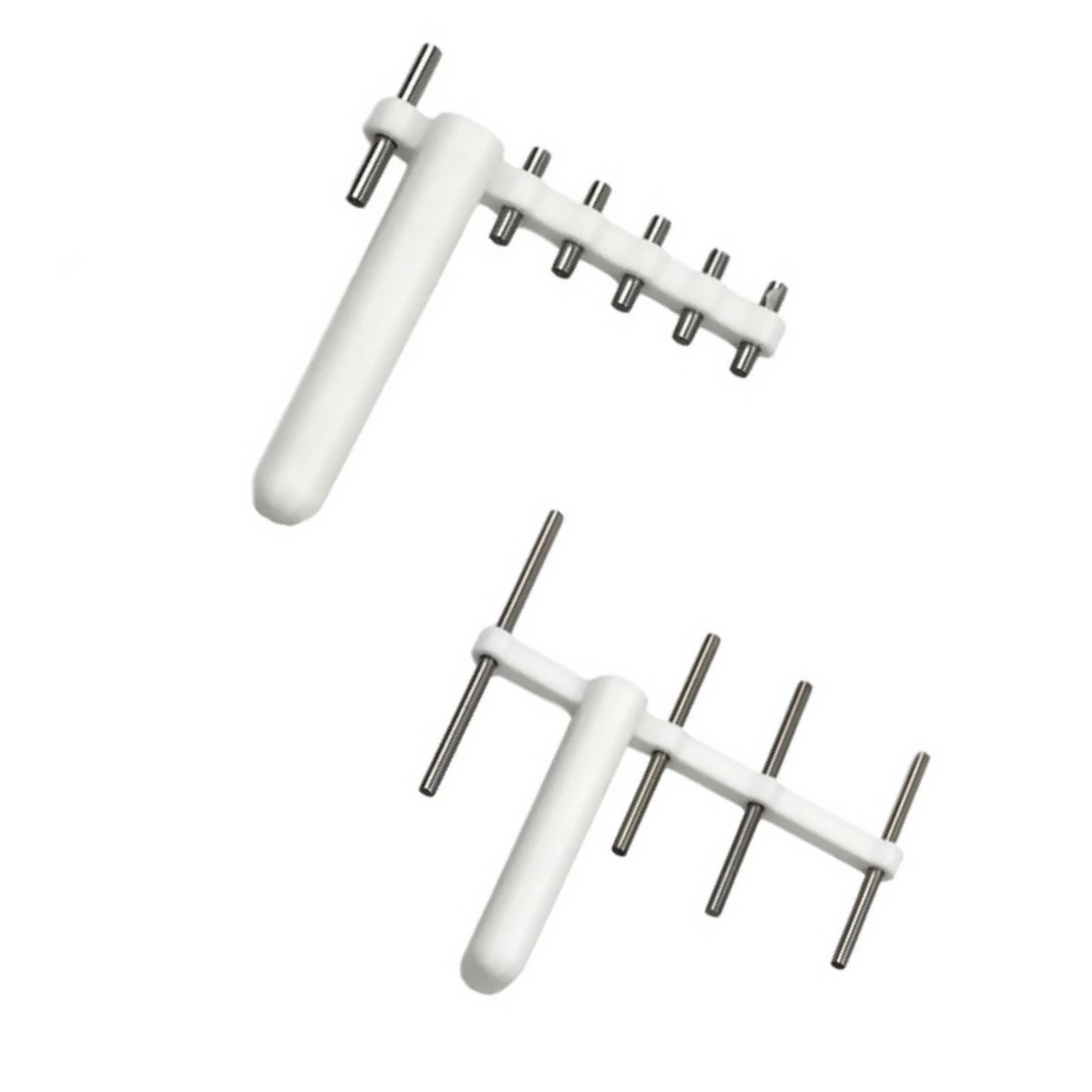 Yagi Antenna 2.4g+5.8g For Dji Phantom 3/3 Pro/adv/4/4 Pro, Inspire