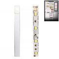 Refrigerator Lamp LED Light Strip
