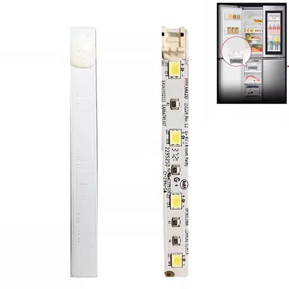 Refrigerator Lamp LED Light Strip