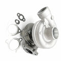 04284498 S1b Turbocharger Part Fits For Deutz Td2011l04w Td2011l04