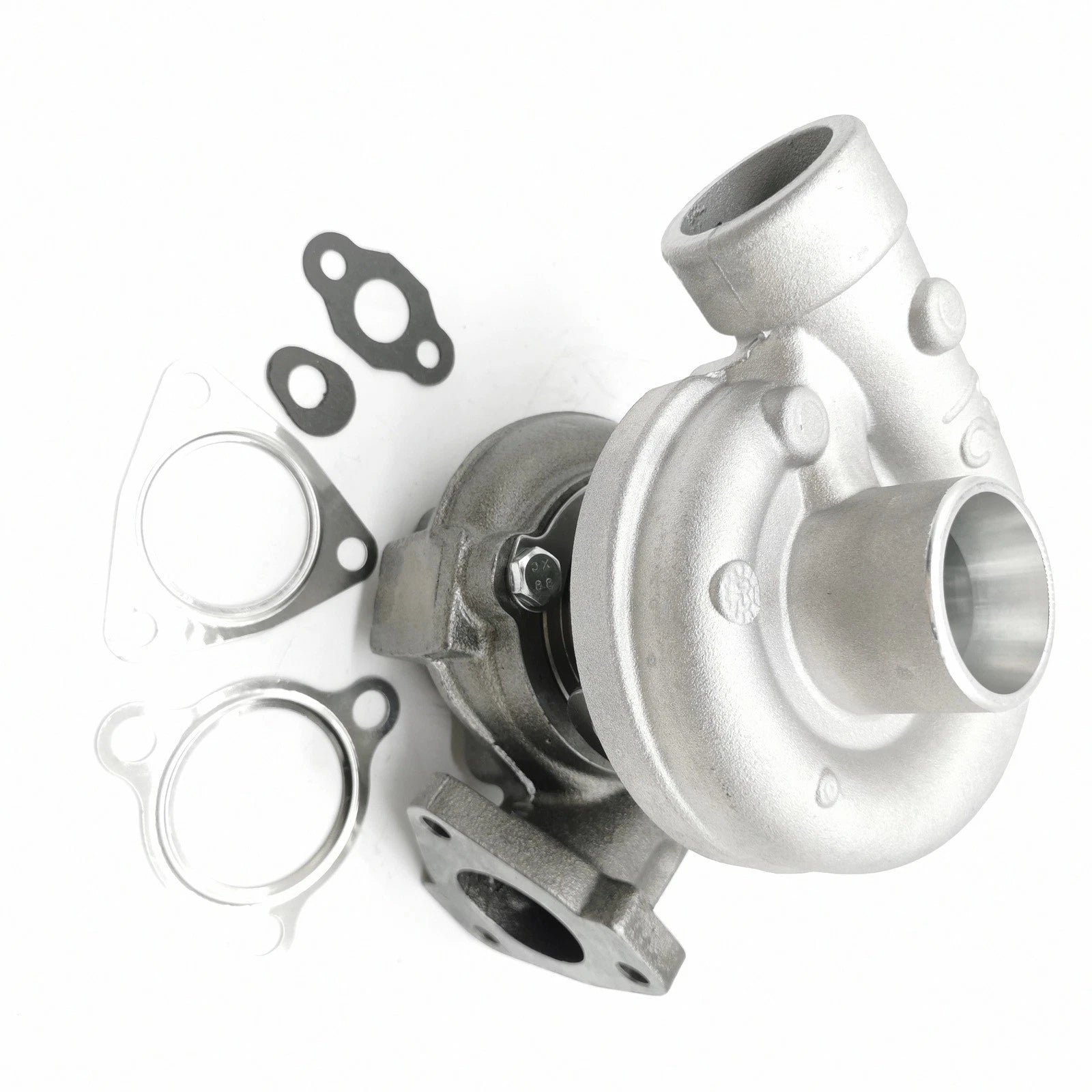 04284498 S1b Turbocharger Part Fits For Deutz Td2011l04w Td2011l04