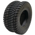160-336 Kenda Tire Fits Scag