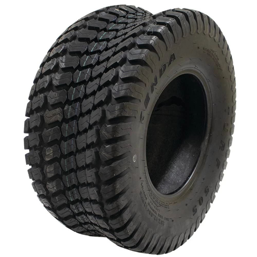 160-336 Kenda Tire Fits Scag