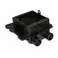 2w6587 Core A-aftercooler Fits Caterpillar Models