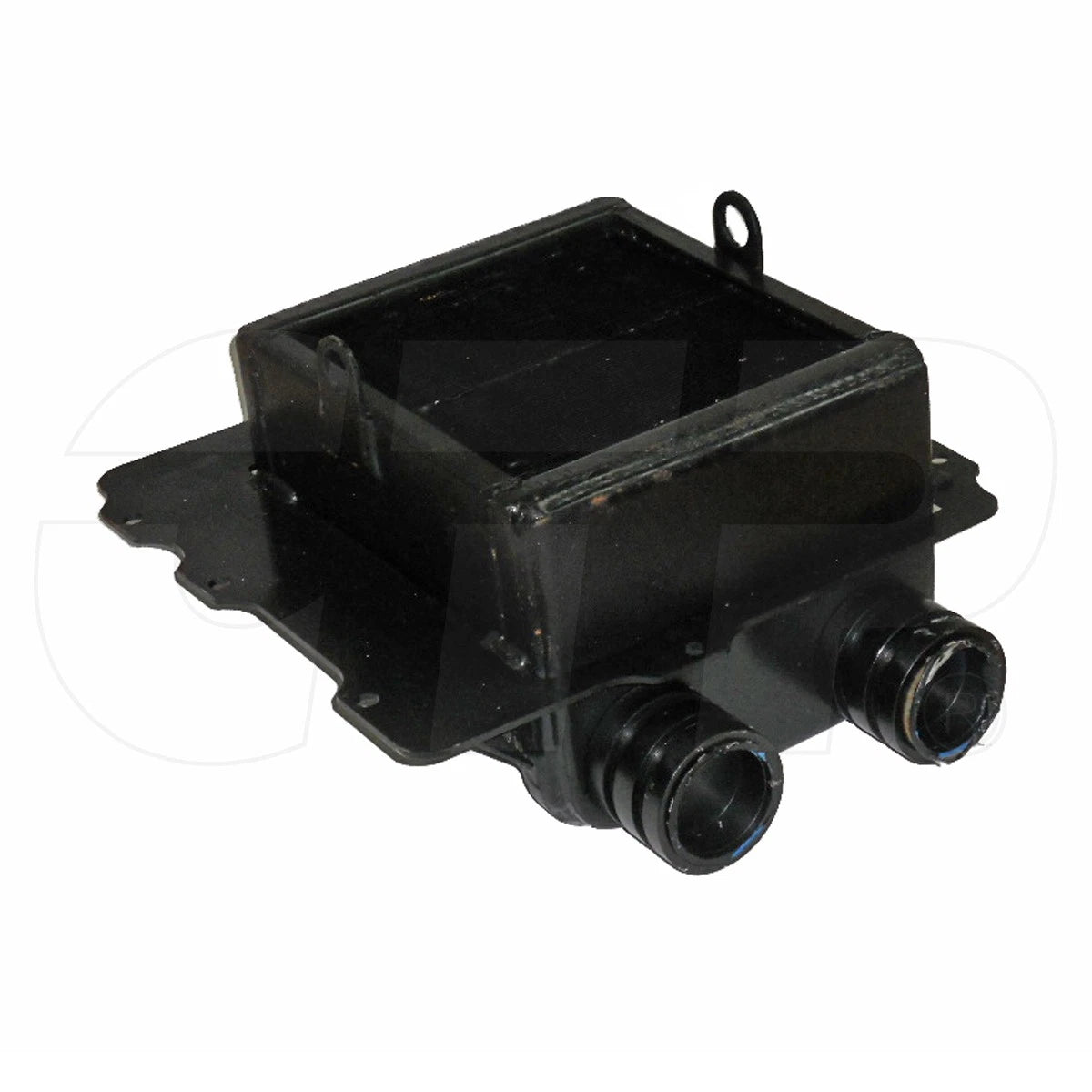 2w6587 Core A-aftercooler Fits Caterpillar Models