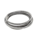 30 Inch Belt for Efficient Power Transfer