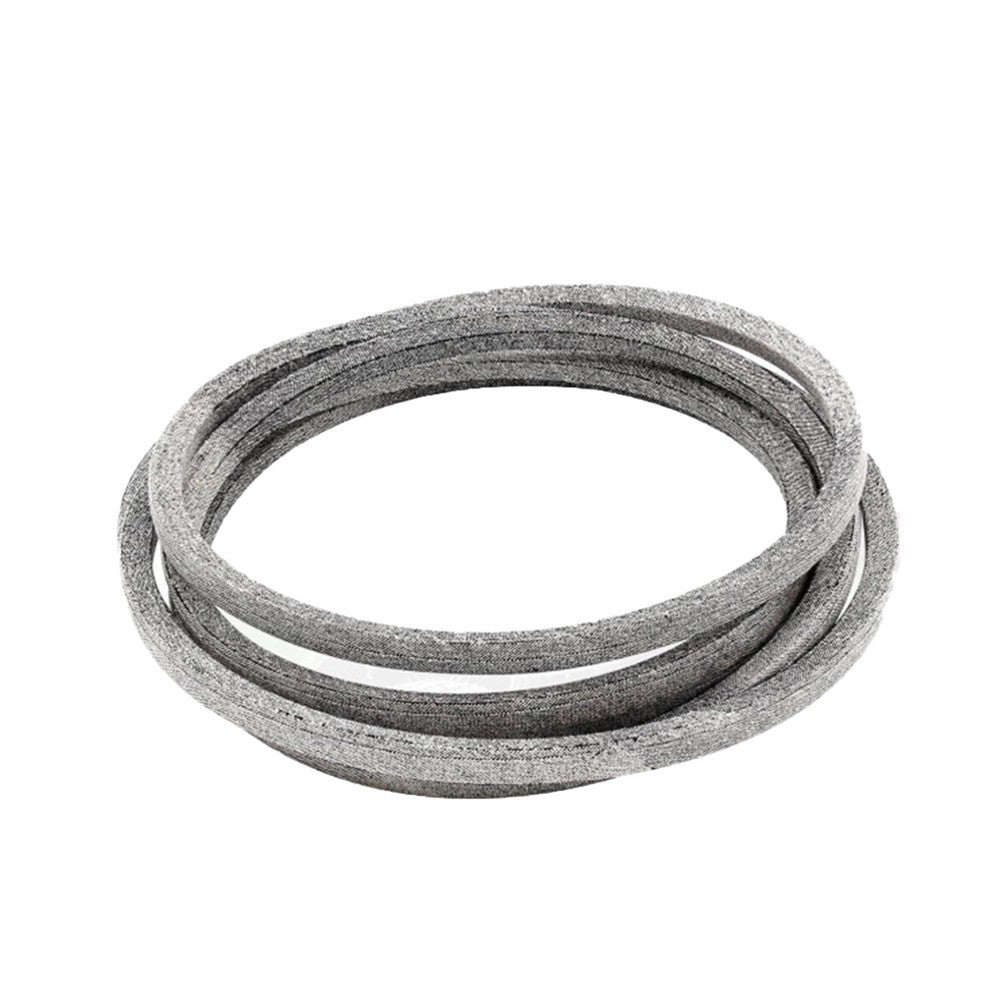 30 Inch Belt for Efficient Power Transfer
