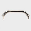 Ranger Boat Grab Handle 1861166 | 12 1/4 Inch Stainless SteelOpens in 