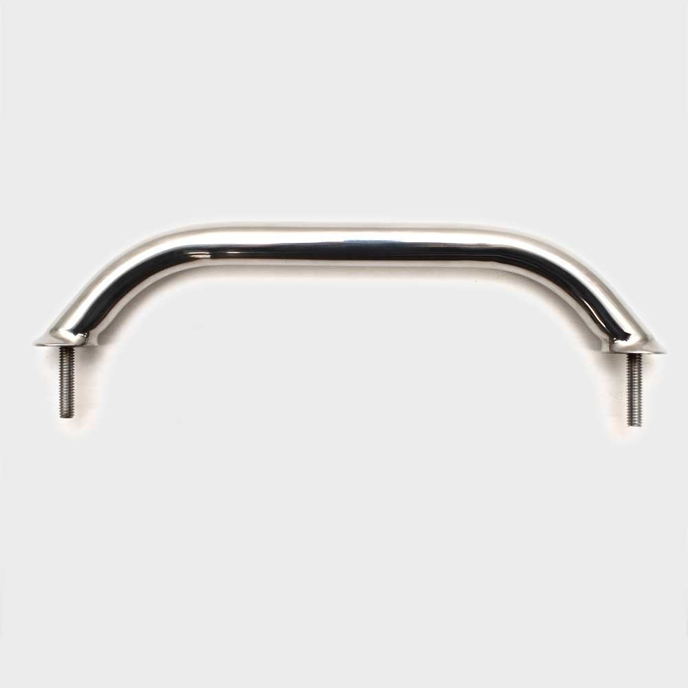 Ranger Boat Grab Handle 1861166 | 12 1/4 Inch Stainless SteelOpens in 