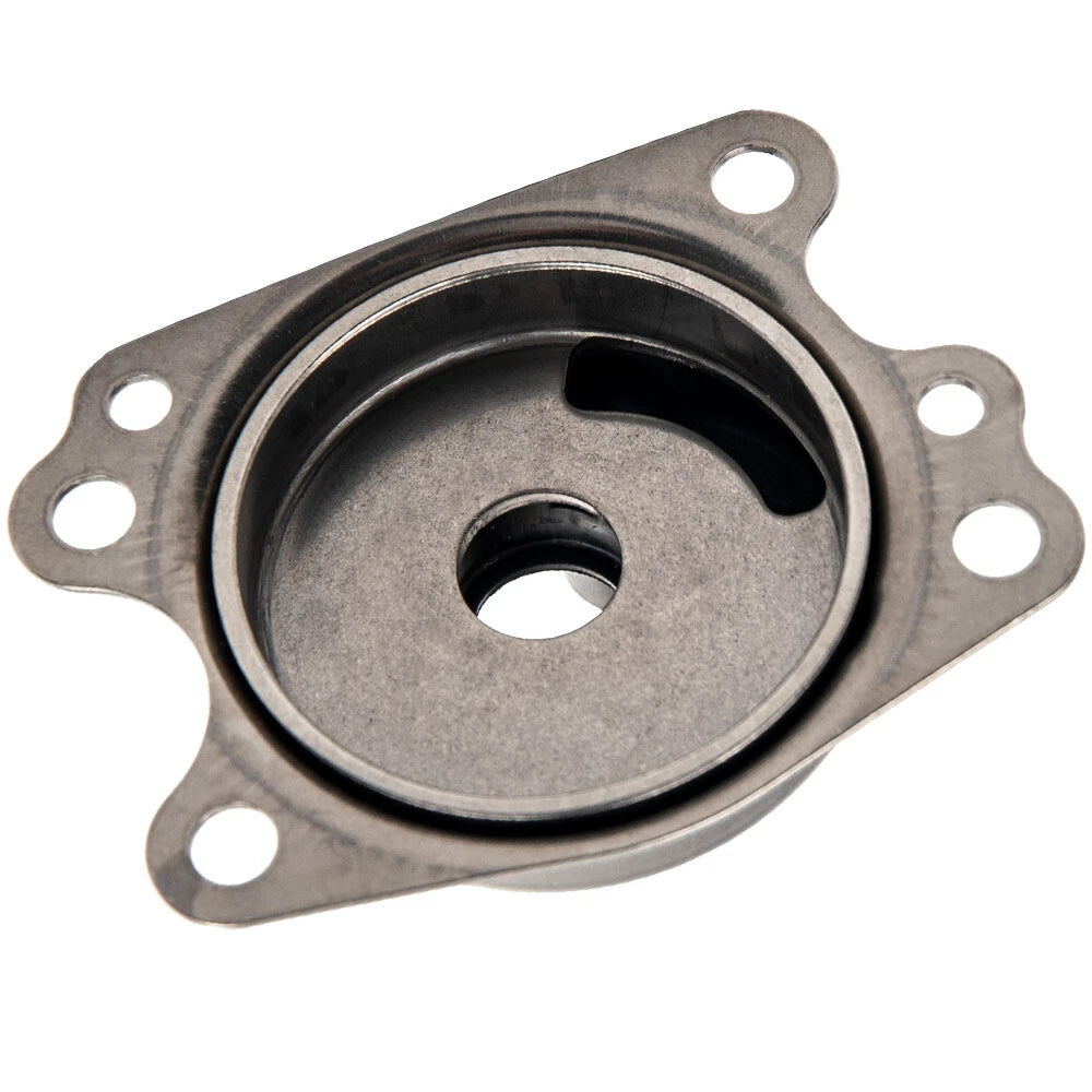 Water Pump Kit for Mercury Mariner 6-15HP