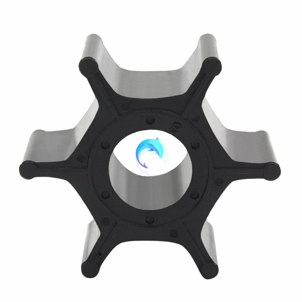 New Impeller for SUZUKI DT9.9/DT15 (1990-2000) 18-3093/3099