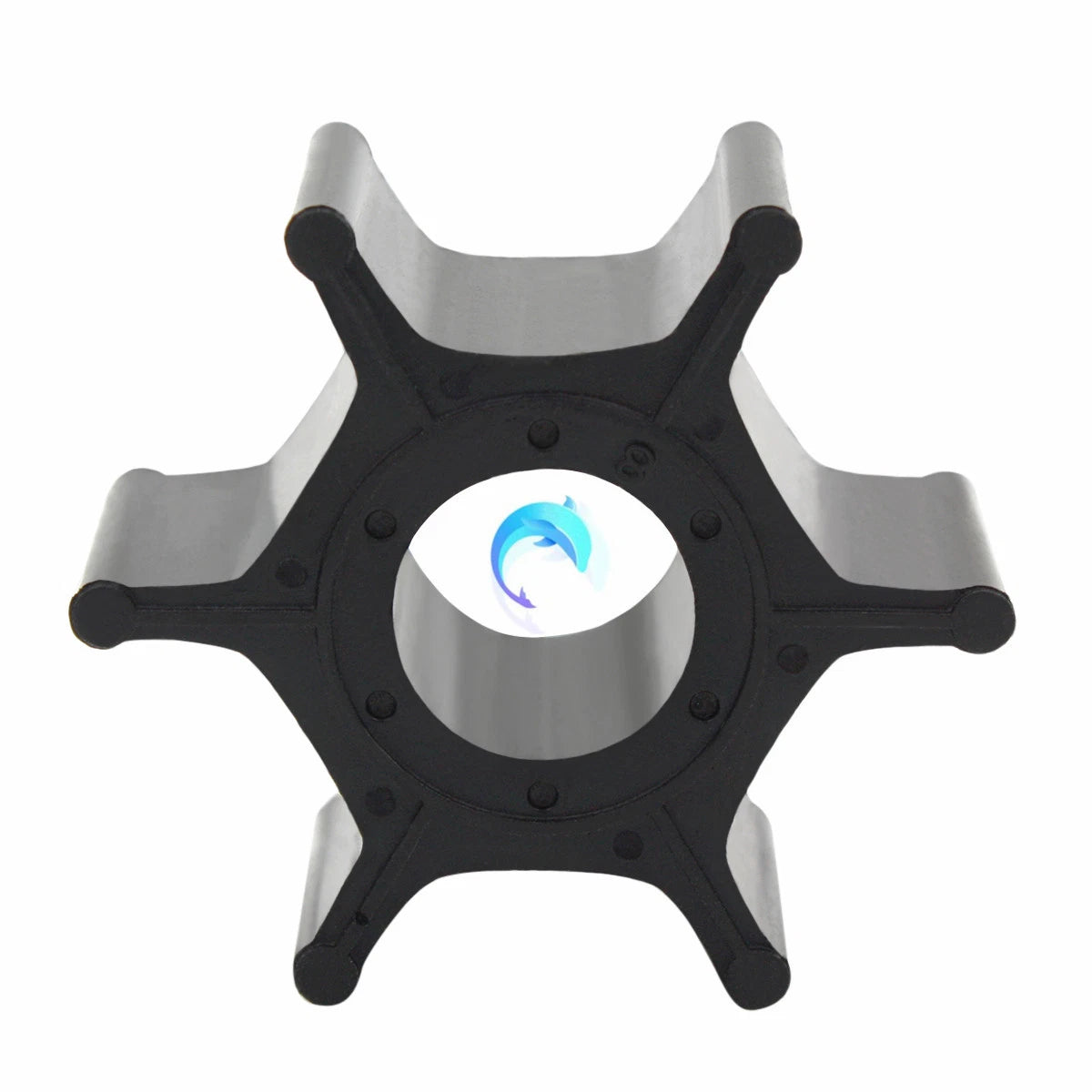 New Impeller for SUZUKI DT9.9/DT15 (1990-2000) 18-3093/3099