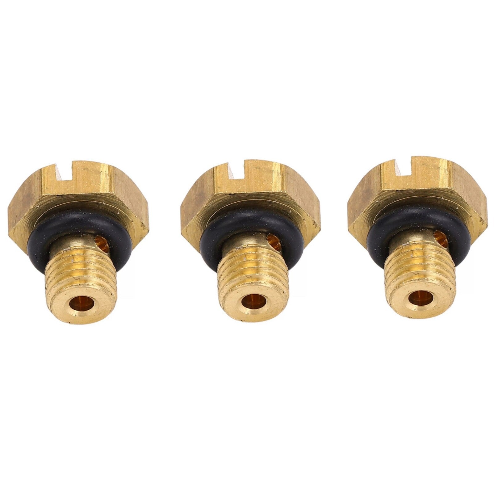 Drain Plug Screw Kit for Yamaha Outboard by Yamaha