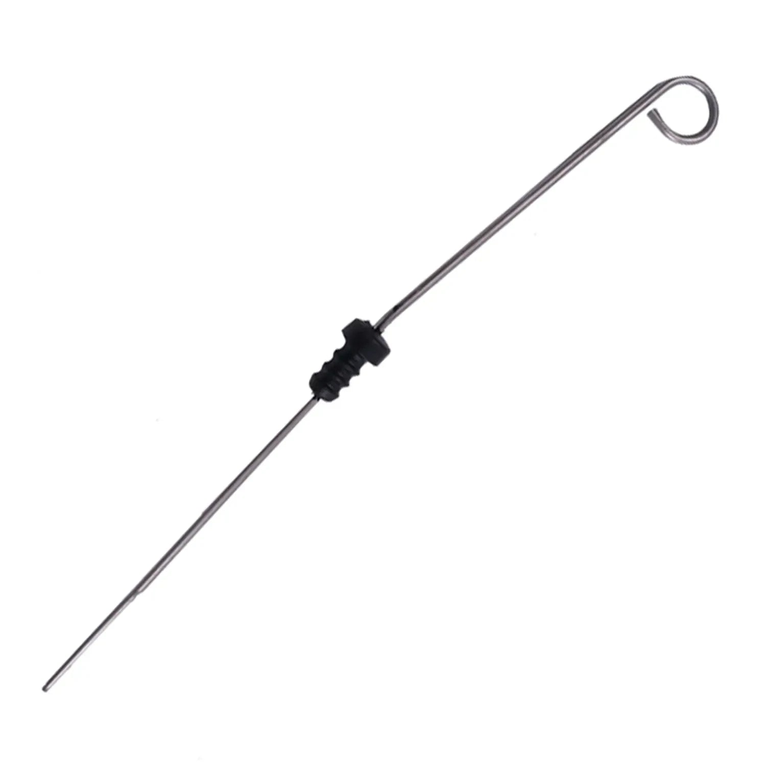 (7-1/4") Engine Oil Dipstick 6674178 6658245 For Bobcat 773 7753 325