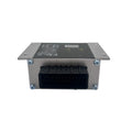 Ecu Control Unit 203020000001 For Sinoboom Scissor Lift Gtjz0407se