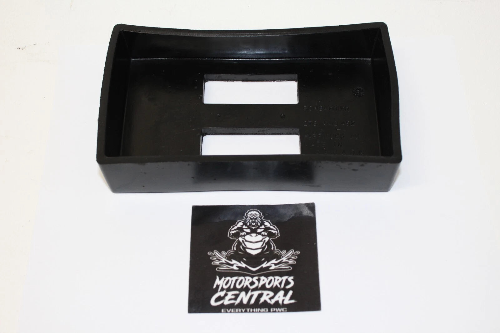 Seadoo Gtx Gsx Gti Sp Gs Gsi Xp Spx Battery Base Support 278000492