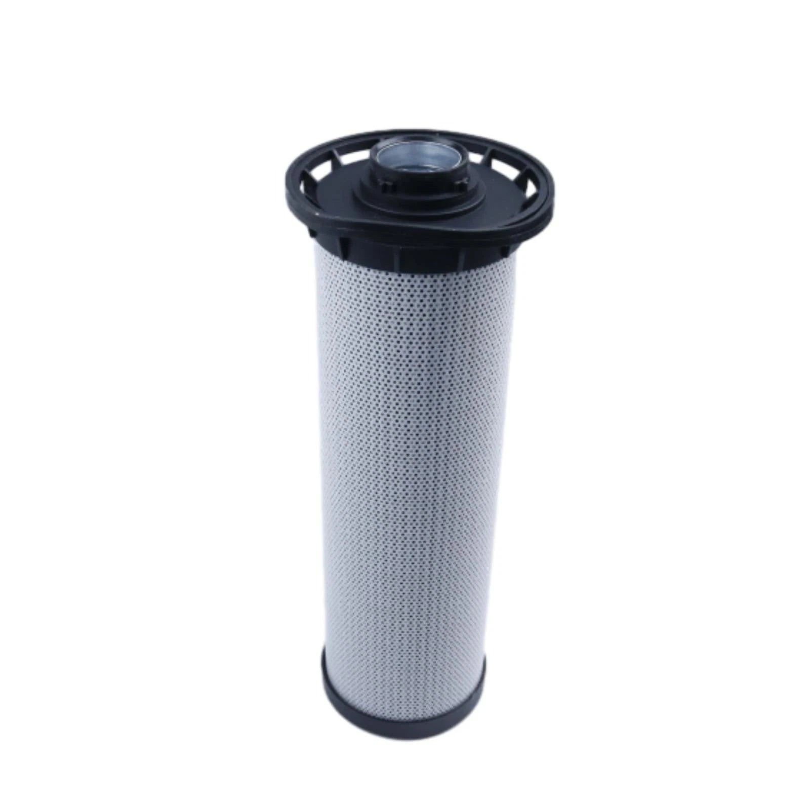 Hydraulic Filter 0011533300 P959142 For Deutz Tcd3.6l04 Engine 5100