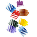 Universal Hair Clipper Limit Comb Trimmer Guard Combs Accessory For