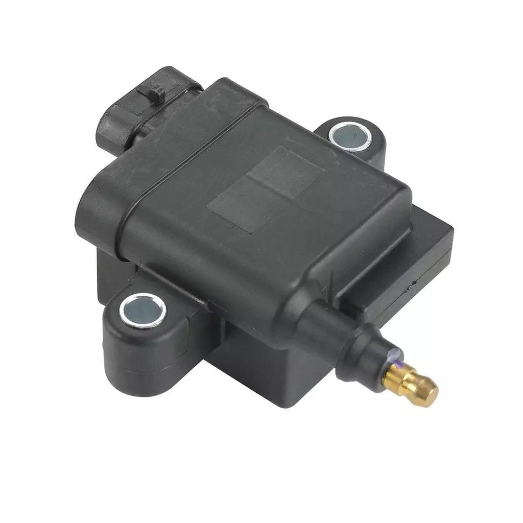 Ignition Coil – Mercury Optimax 300 (2000-2006)