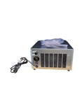 Mermaid Dry-pal Marine Dehumidifier Model Dp-1, | Hook & Hull Co