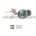 For Yanmar 155 1300 1510 1810 1820 650 750 Ignition | Hook & Hull Co