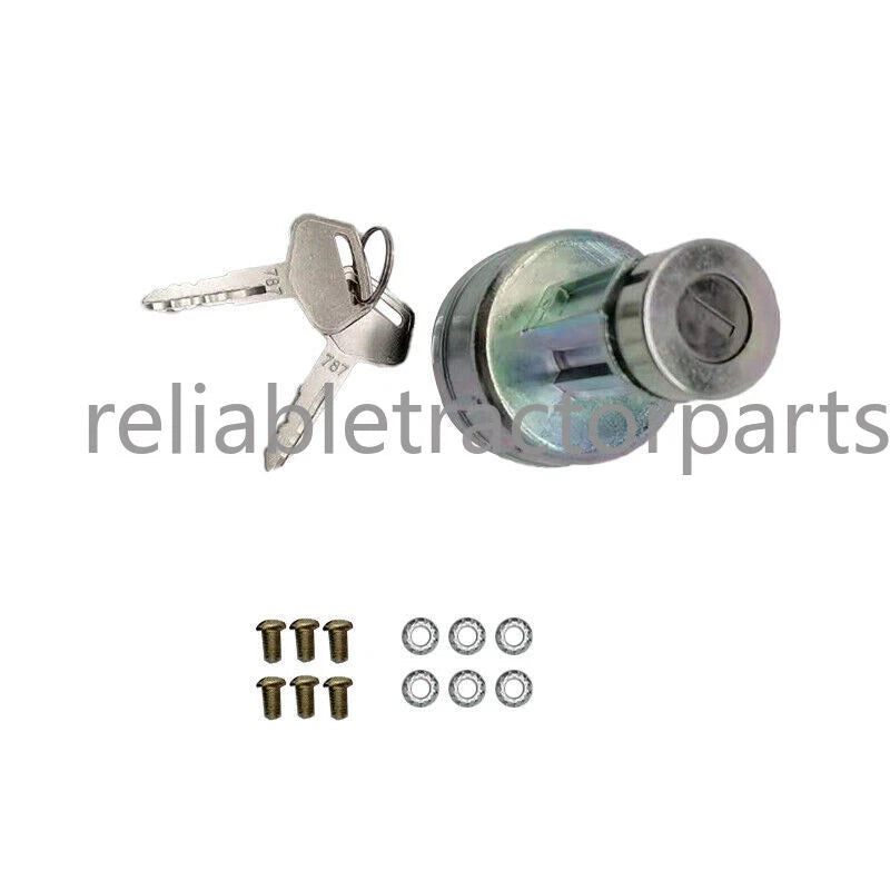 For Yanmar 155 1300 1510 1810 1820 650 750 Ignition | Hook & Hull Co