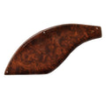 Ranger Boat Blank Panel 180 Reata 16 3/4 x 8 Inch by Ranger