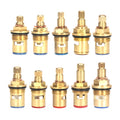 Replacement Faucet Insert Ceramic Valve Core