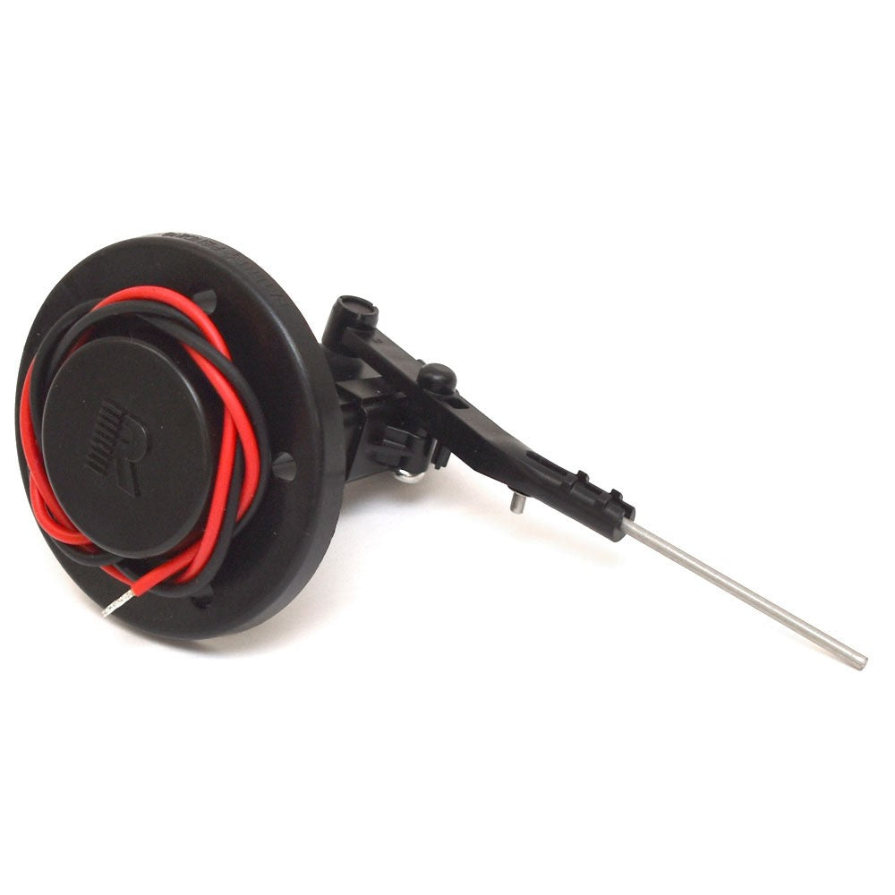 Rochester Boat Reed Array Fuel Sender by Rochester