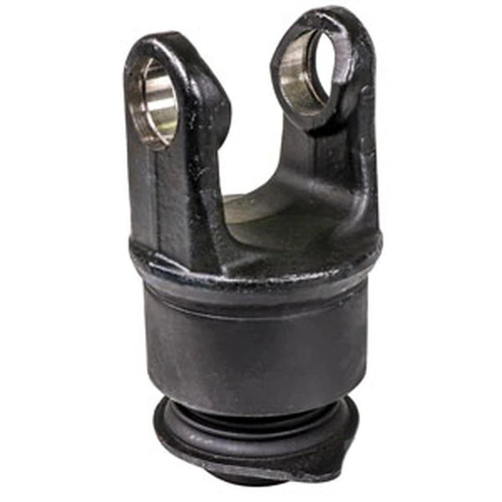 A-w367095-a-ai Overrunning Clutch