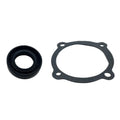Gasket Seal Kit for Volvo Penta B21/B23/B25 Engine Replacement