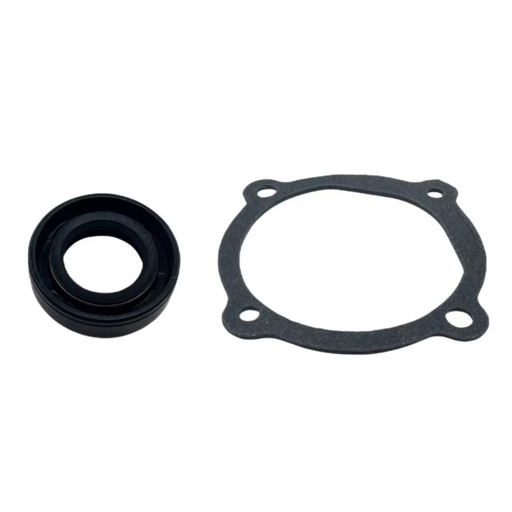 Gasket Seal Kit for Volvo Penta B21/B23/B25 Engine Replacement
