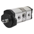 Hydraulic Pump - Fits Massey Ferguson - 3597420m91