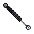 Robust Design Belt Tensioner Damper For Mercedes For E300 For W140