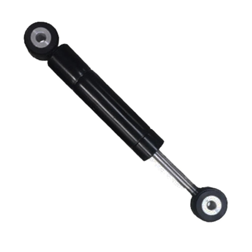 Robust Design Belt Tensioner Damper For Mercedes For E300 For W140