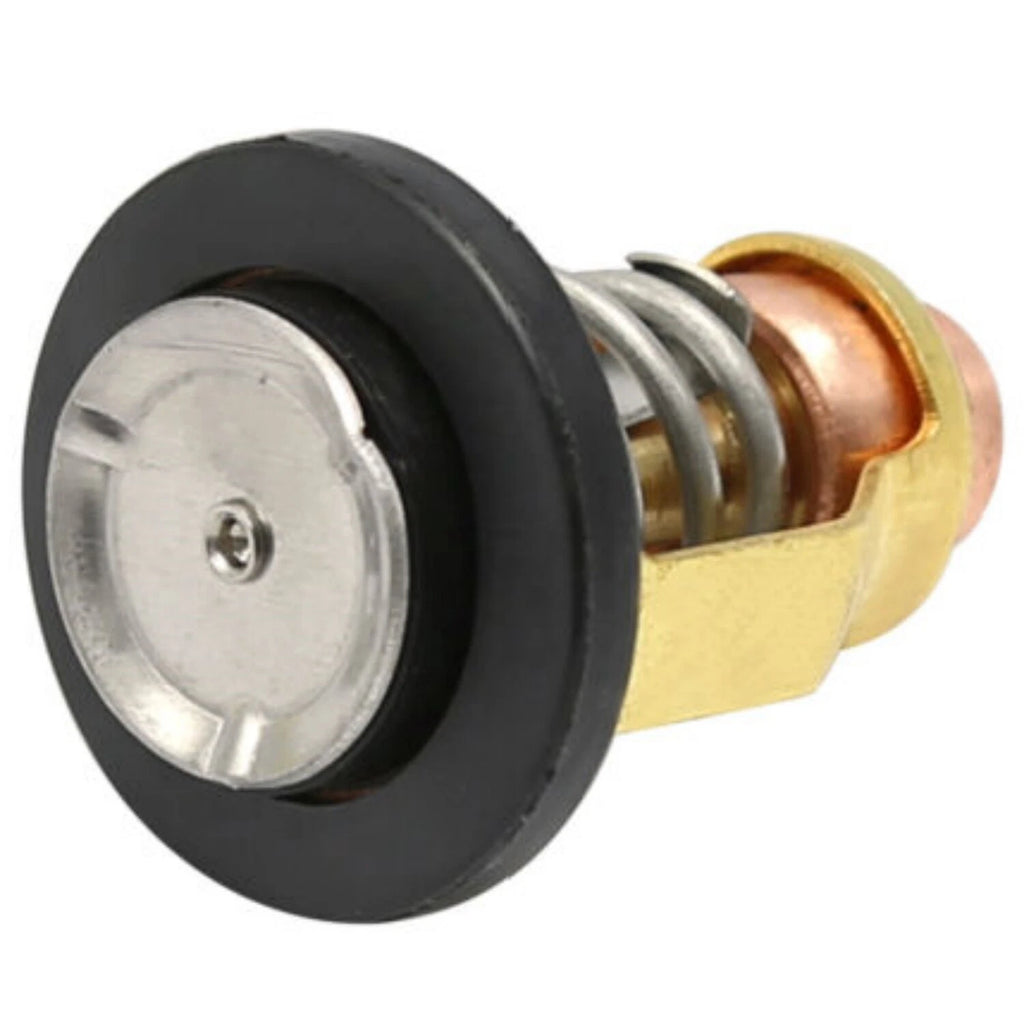 Thermostat 60°C for Suzuki DF70-300, Johnson 90-225HP Motors