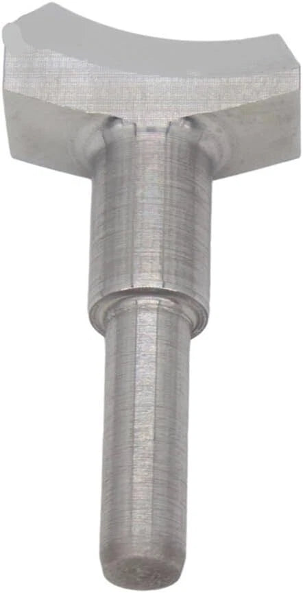 Shift Shoe for Volvo Penta Stern Drive SX-M/SX-S/DP-C/DP-SM/XDP